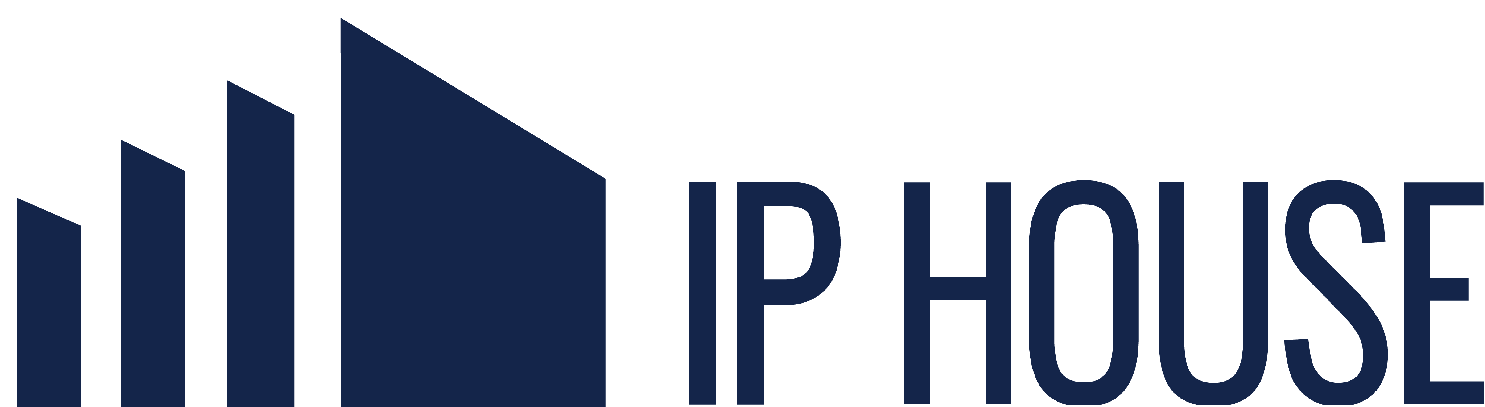 IP House